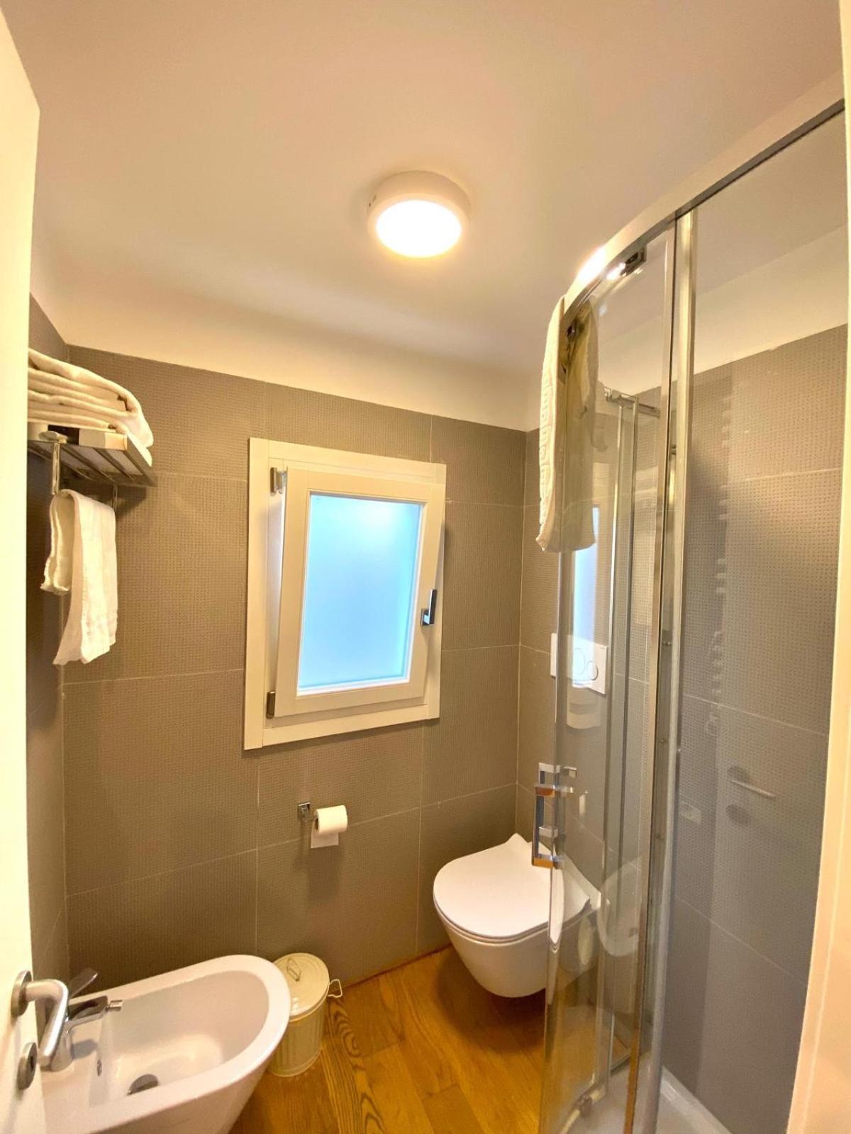 Altrelli Rooms Corato Ngoại thất bức ảnh